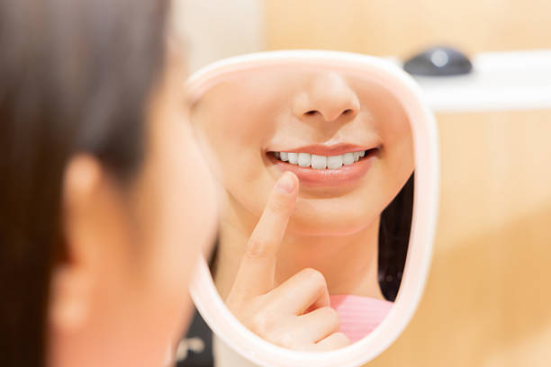 Affordable Teeth Cleaning And Checkup solutions in Greenwood County County, KS