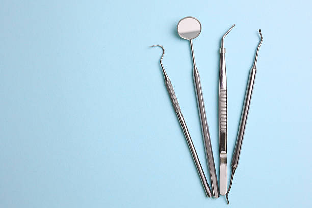 Top rated local Teeth Cleaning And Checkup specialists in Greenwood County County, KS